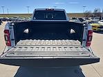 2022 Ram 2500 Mega Cab 4WD Pickup for sale #26R732A - photo 34