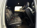 2022 Ram 2500 Mega Cab 4WD Pickup for sale #26R732A - photo 7