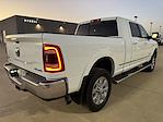 2022 Ram 2500 Mega Cab 4WD Pickup for sale #26R732A - photo 9