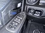 2022 Ram 2500 Mega Cab 4WD Pickup for sale #26R732A - photo 10