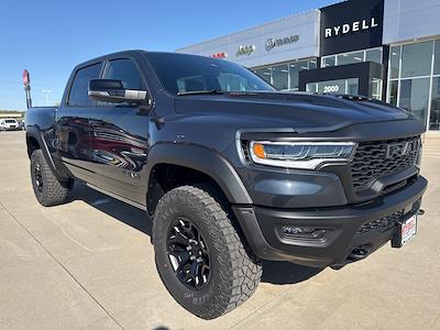 2026 Ram 1500 Crew Cab 4WD Pickup for sale #26R733 - photo 1