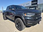 2026 Ram 1500 Crew Cab 4WD Pickup for sale #26R733 - photo 1