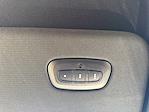 2026 Ram 1500 Crew Cab 4WD Pickup for sale #26R733 - photo 11