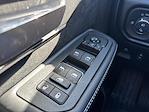 2026 Ram 1500 Crew Cab 4WD Pickup for sale #26R733 - photo 13
