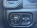 2026 Ram 1500 Crew Cab 4WD Pickup for sale #26R733 - photo 14