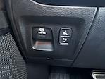 2026 Ram 1500 Crew Cab 4WD Pickup for sale #26R733 - photo 15