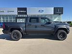 2026 Ram 1500 Crew Cab 4WD Pickup for sale #26R733 - photo 3