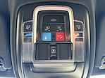 2026 Ram 1500 Crew Cab 4WD Pickup for sale #26R733 - photo 21