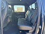 2026 Ram 1500 Crew Cab 4WD Pickup for sale #26R733 - photo 24