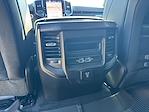 2026 Ram 1500 Crew Cab 4WD Pickup for sale #26R733 - photo 25
