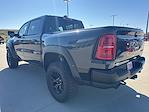 2026 Ram 1500 Crew Cab 4WD Pickup for sale #26R733 - photo 26