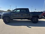 2026 Ram 1500 Crew Cab 4WD Pickup for sale #26R733 - photo 27