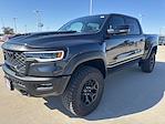 2026 Ram 1500 Crew Cab 4WD Pickup for sale #26R733 - photo 28