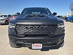 2026 Ram 1500 Crew Cab 4WD Pickup for sale #26R733 - photo 29