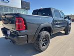 2026 Ram 1500 Crew Cab 4WD Pickup for sale #26R733 - photo 2