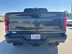 2026 Ram 1500 Crew Cab 4WD Pickup for sale #26R733 - photo 32