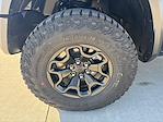 2026 Ram 1500 Crew Cab 4WD Pickup for sale #26R733 - photo 5