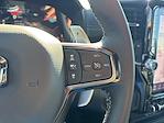 2026 Ram 1500 Crew Cab 4WD Pickup for sale #26R733 - photo 6