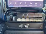 2026 Ram 1500 Crew Cab 4WD Pickup for sale #26R733 - photo 8