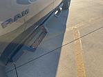 2019 Ram 1500 Crew Cab 4WD Pickup for sale #26R733A - photo 10