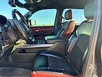 2019 Ram 1500 Crew Cab 4WD Pickup for sale #26R733A - photo 13