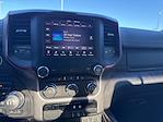 2019 Ram 1500 Crew Cab 4WD Pickup for sale #26R733A - photo 15