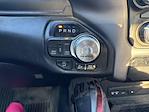 2019 Ram 1500 Crew Cab 4WD Pickup for sale #26R733A - photo 17
