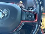 2019 Ram 1500 Crew Cab 4WD Pickup for sale #26R733A - photo 18