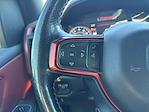 2019 Ram 1500 Crew Cab 4WD Pickup for sale #26R733A - photo 19