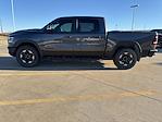 2019 Ram 1500 Crew Cab 4WD Pickup for sale #26R733A - photo 3