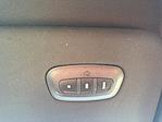 2019 Ram 1500 Crew Cab 4WD Pickup for sale #26R733A - photo 20