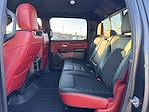 2019 Ram 1500 Crew Cab 4WD Pickup for sale #26R733A - photo 22