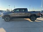 2019 Ram 1500 Crew Cab 4WD Pickup for sale #26R733A - photo 25