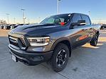 2019 Ram 1500 Crew Cab 4WD Pickup for sale #26R733A - photo 26