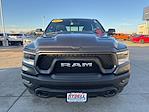 2019 Ram 1500 Crew Cab 4WD Pickup for sale #26R733A - photo 27