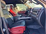 2019 Ram 1500 Crew Cab 4WD Pickup for sale #26R733A - photo 28