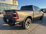 2019 Ram 1500 Crew Cab 4WD Pickup for sale #26R733A - photo 30