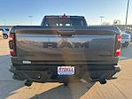 2019 Ram 1500 Crew Cab 4WD Pickup for sale #26R733A - photo 31