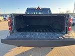 2019 Ram 1500 Crew Cab 4WD Pickup for sale #26R733A - photo 32