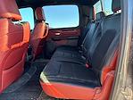 2019 Ram 1500 Crew Cab 4WD Pickup for sale #26R733A - photo 6
