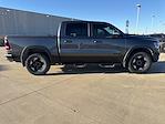 2019 Ram 1500 Crew Cab 4WD Pickup for sale #26R733A - photo 7