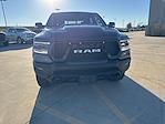 2019 Ram 1500 Crew Cab 4WD Pickup for sale #26R733A - photo 8