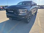 2019 Ram 1500 Crew Cab 4WD Pickup for sale #26R733A - photo 9