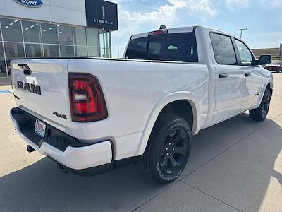 2026 Ram 1500 Crew Cab 4WD Pickup for sale #26R734 - photo 2