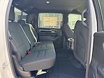 2026 Ram 1500 Crew Cab 4WD Pickup for sale #26R734 - photo 12