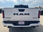 2026 Ram 1500 Crew Cab 4WD Pickup for sale #26R734 - photo 13