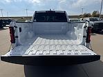 2026 Ram 1500 Crew Cab 4WD Pickup for sale #26R734 - photo 14