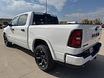 2026 Ram 1500 Crew Cab 4WD Pickup for sale #26R734 - photo 15