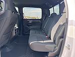 2026 Ram 1500 Crew Cab 4WD Pickup for sale #26R734 - photo 16