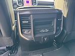 2026 Ram 1500 Crew Cab 4WD Pickup for sale #26R734 - photo 17